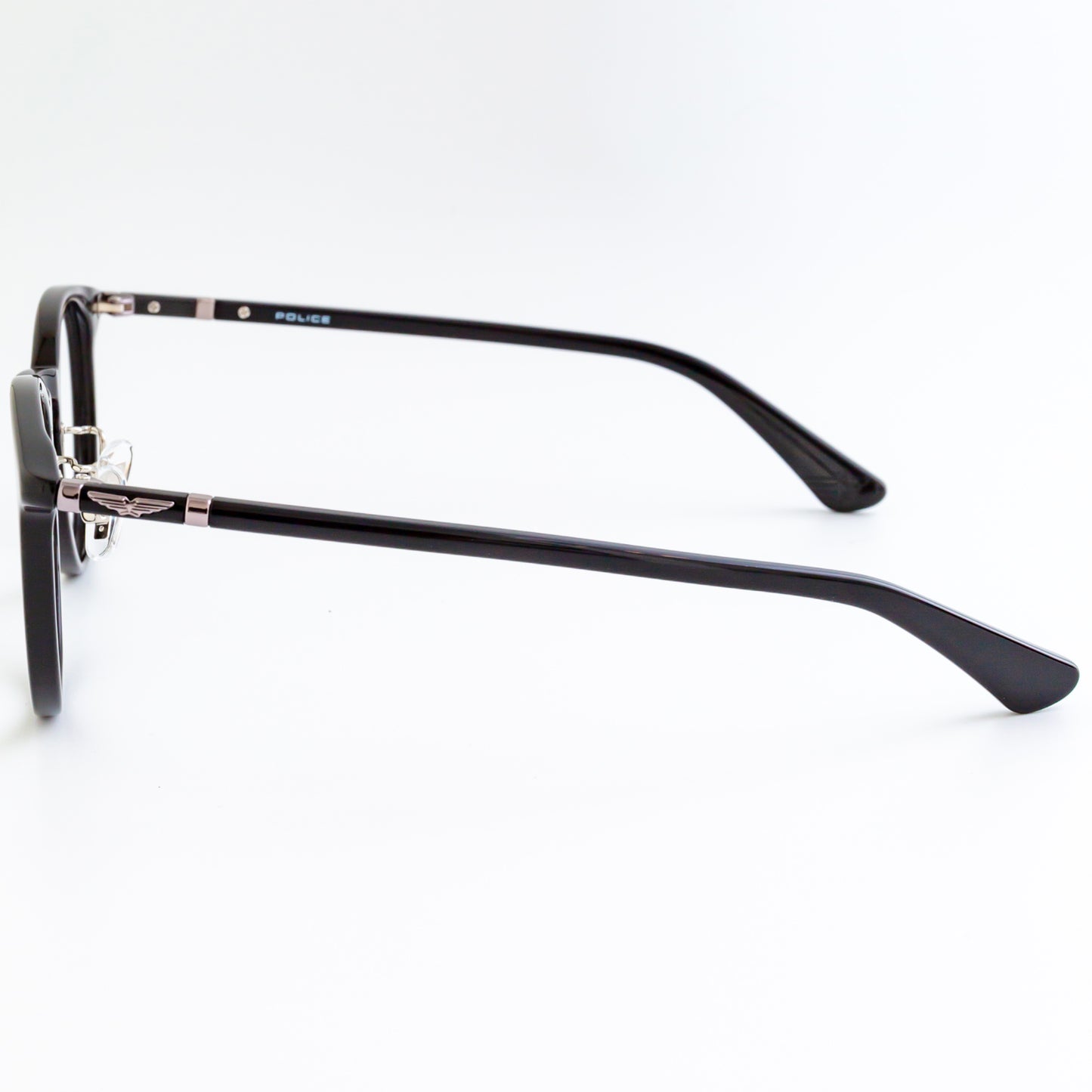 POLICE - ポリス - VPLF53J-700