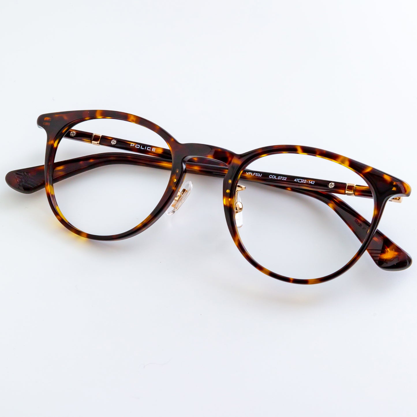 POLICE - ポリス - VPLF53J-722