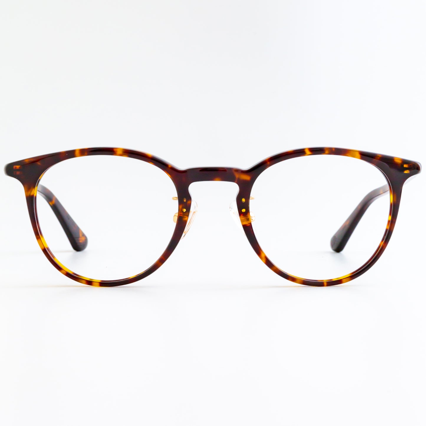 POLICE - ポリス - VPLF53J-722