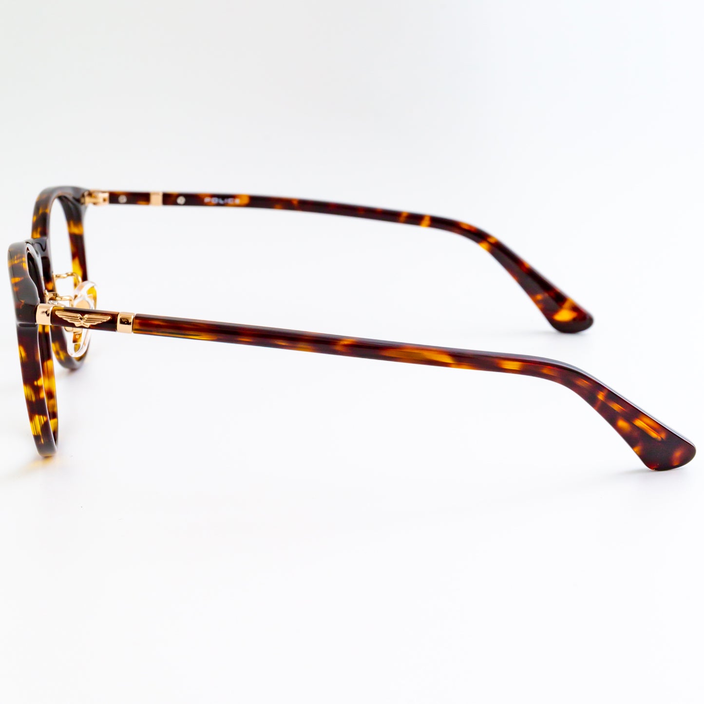 POLICE - ポリス - VPLF53J-722