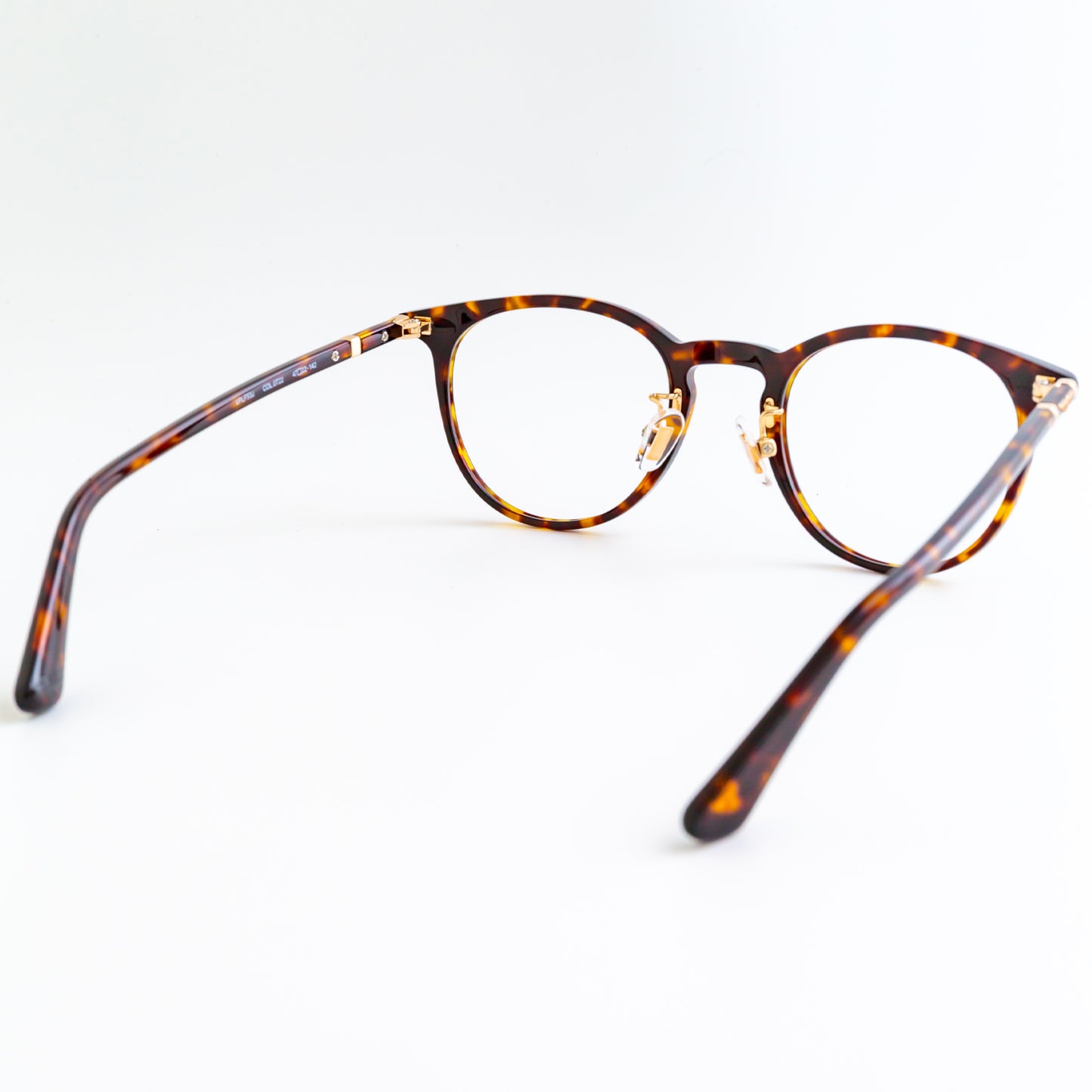 POLICE - ポリス - VPLF53J-722