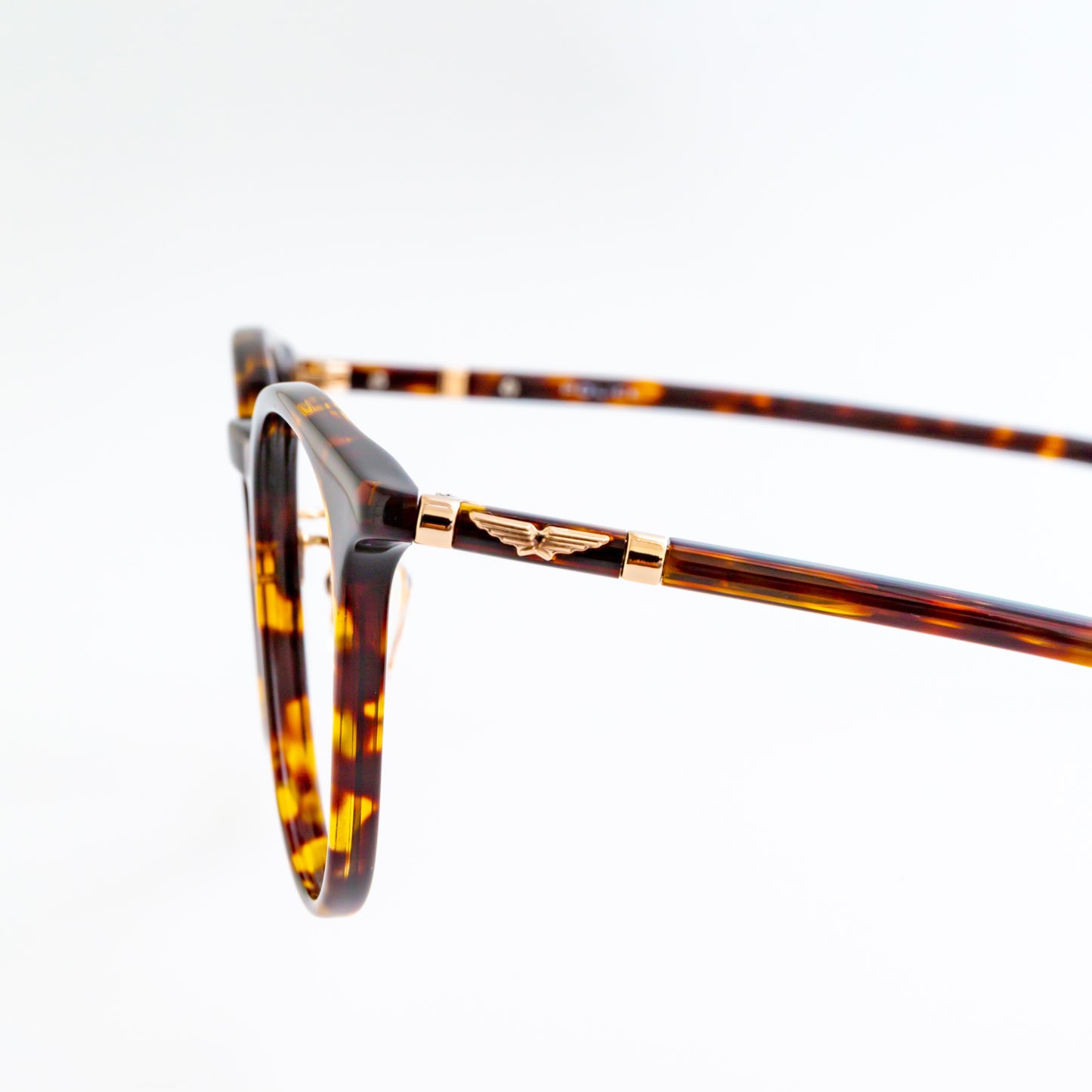 POLICE - ポリス - VPLF53J-722