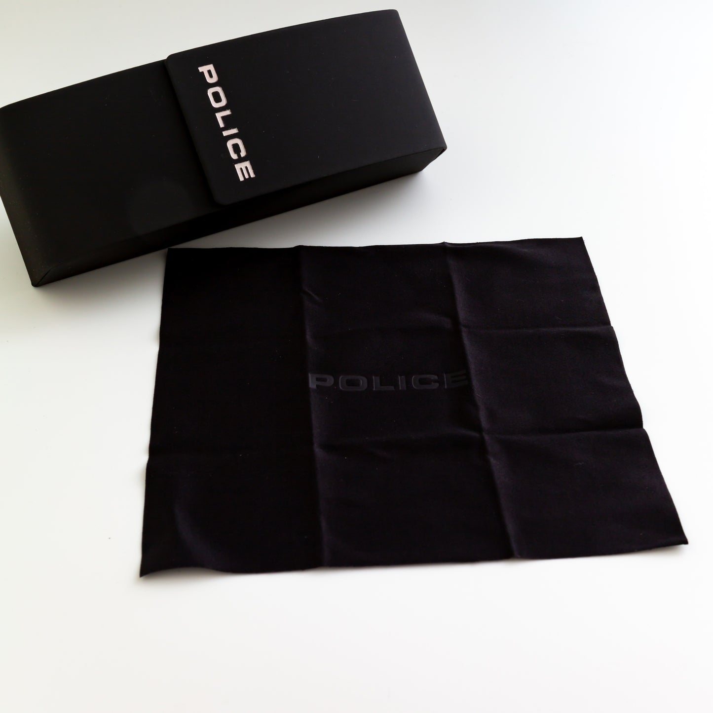 POLICE - ポリス - VPLF53J-700