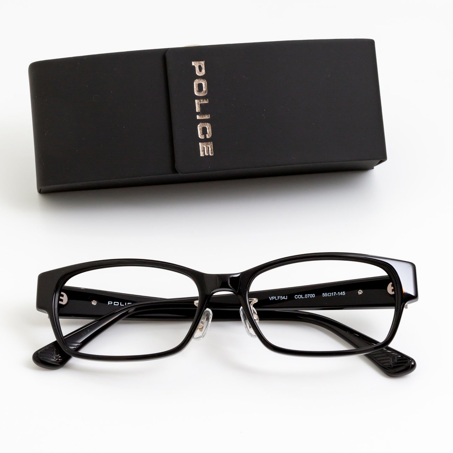 POLICE - ポリス - VPLF54J-0700