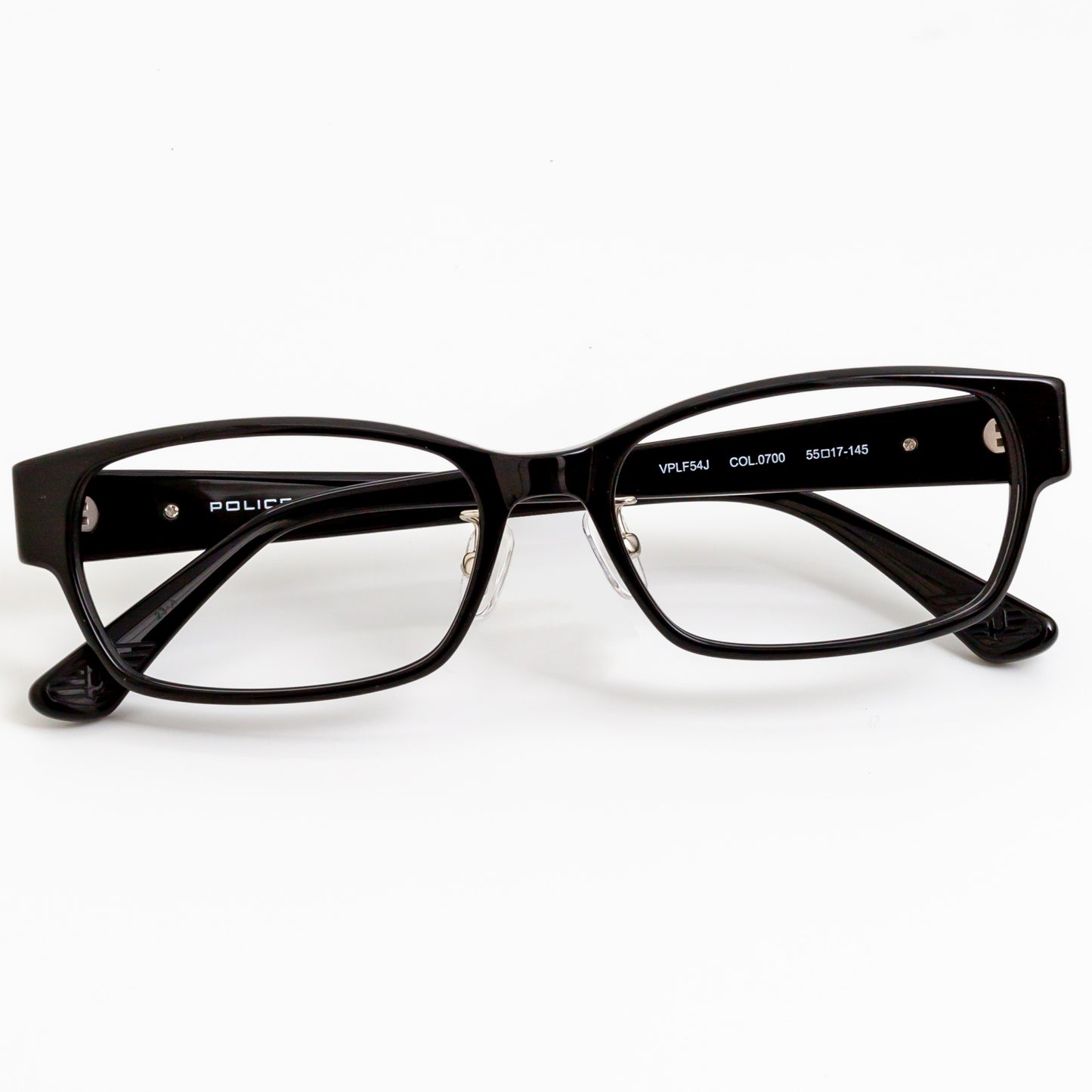 POLICE - ポリス - VPLF54J-0700