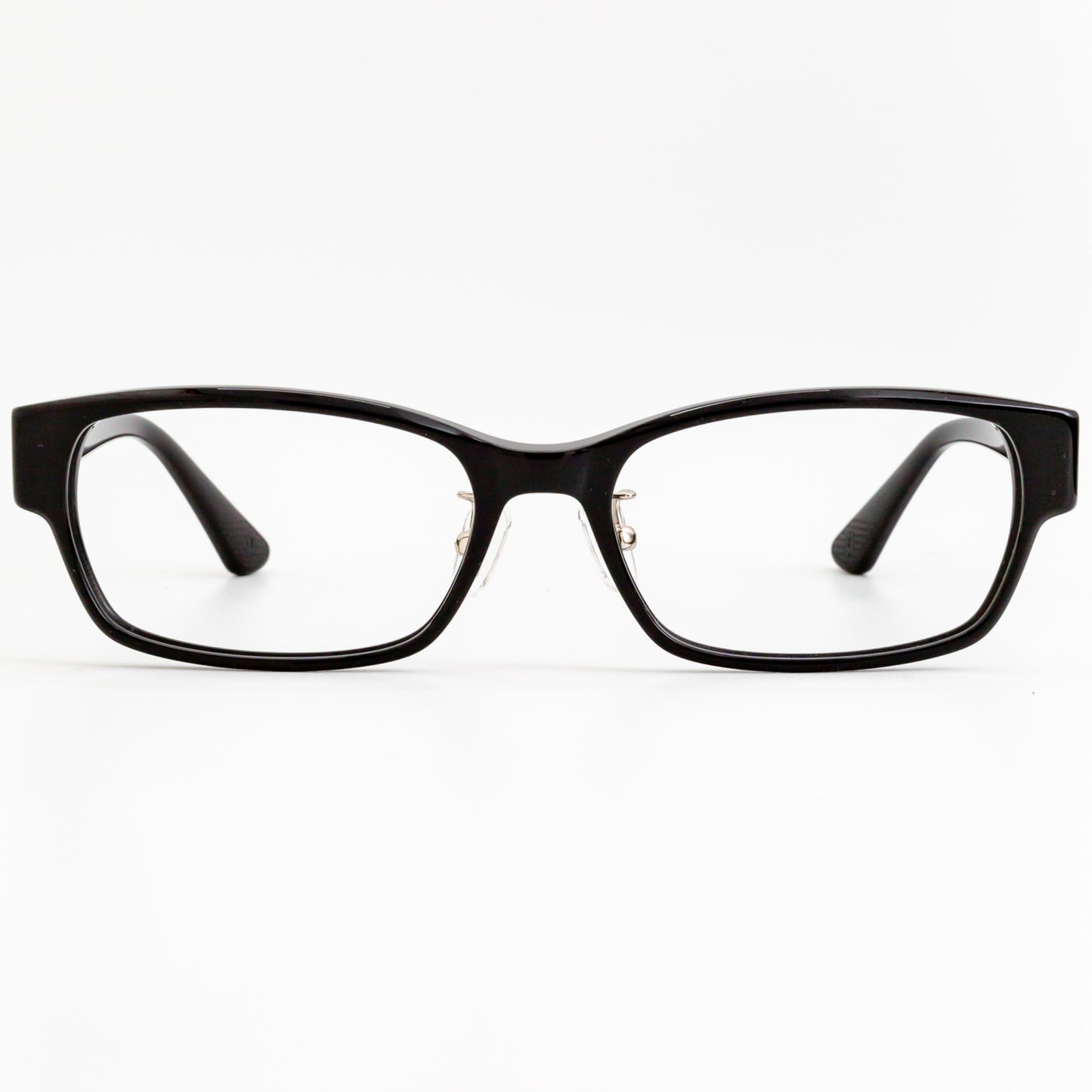 POLICE - ポリス - VPLF54J-0700