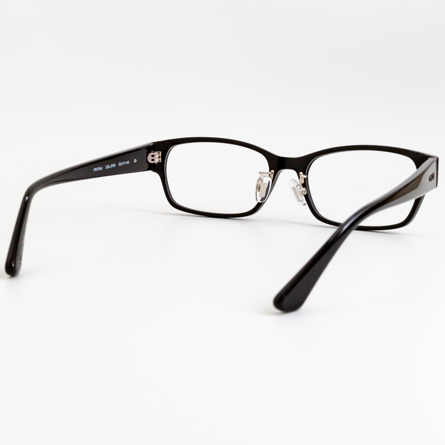 POLICE - ポリス - VPLF54J-0700