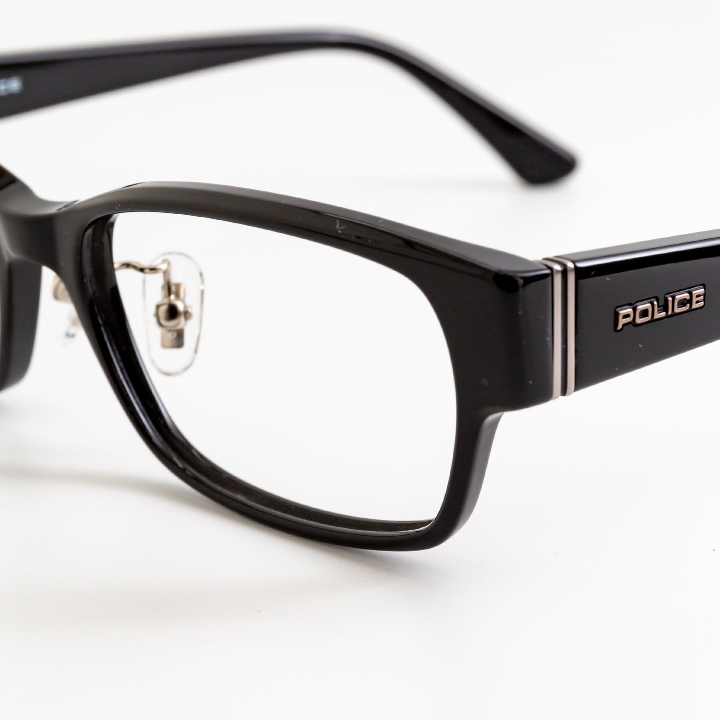 POLICE - ポリス - VPLF54J-0700