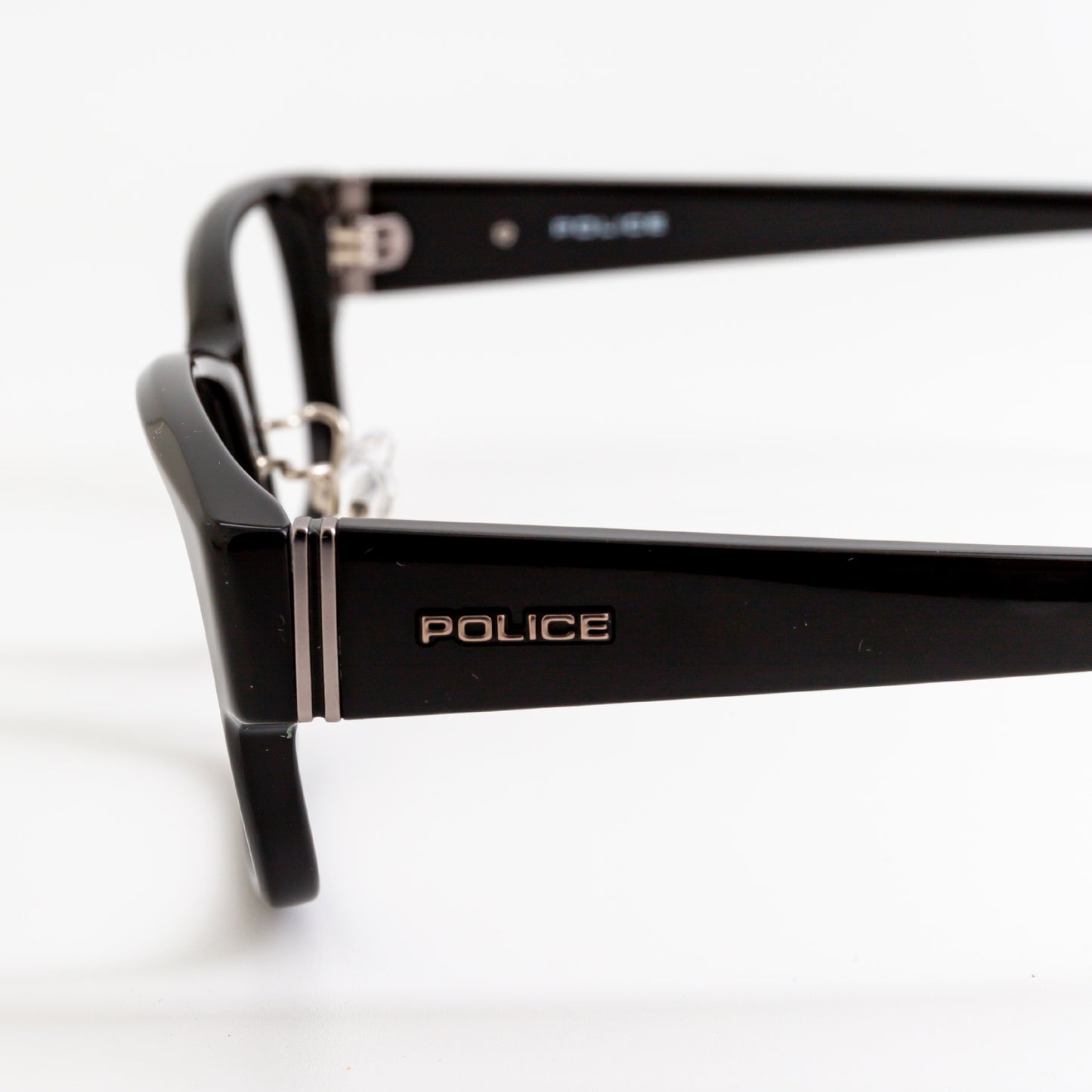 POLICE - ポリス - VPLF54J-0700