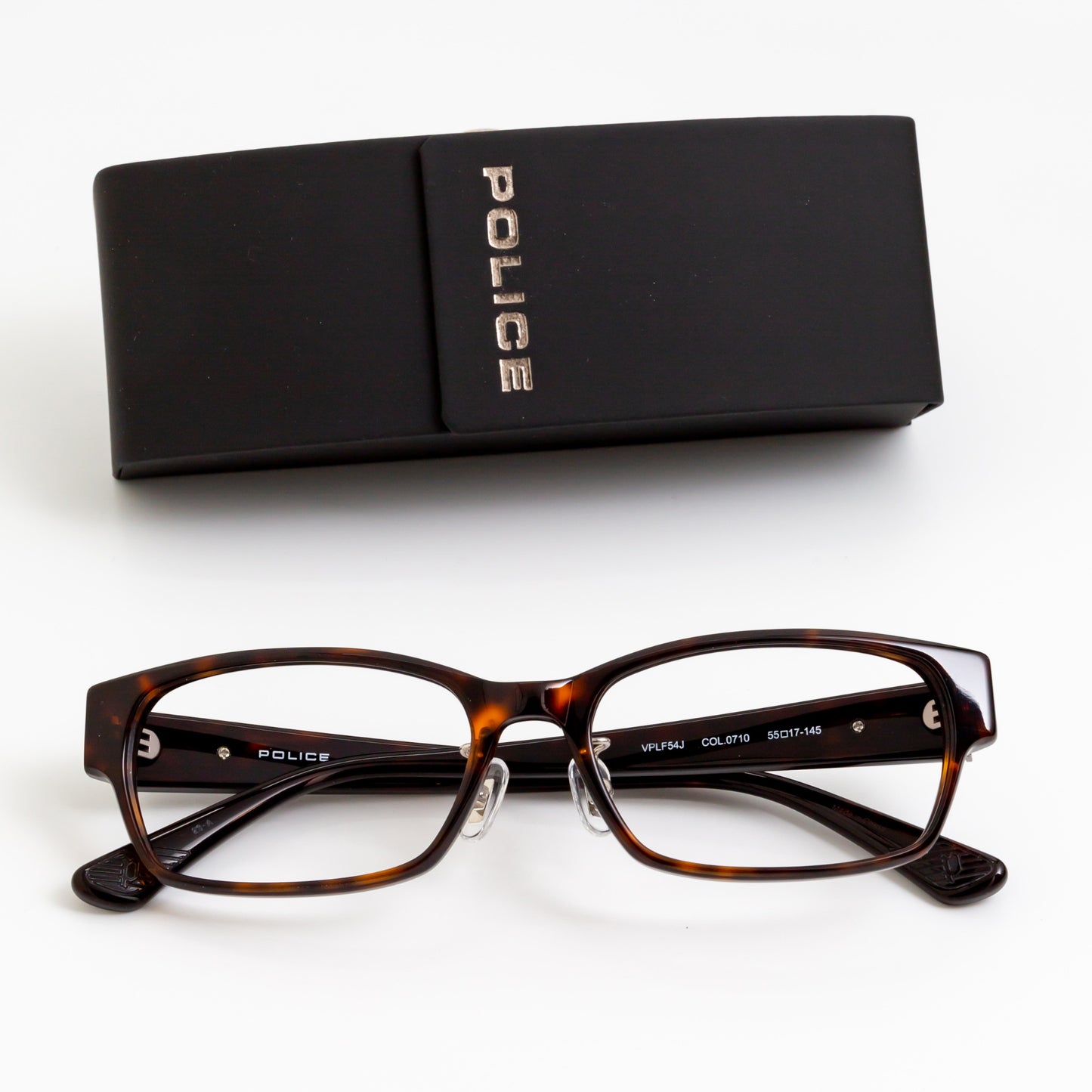 POLICE - ポリス - VPLF54J-0710