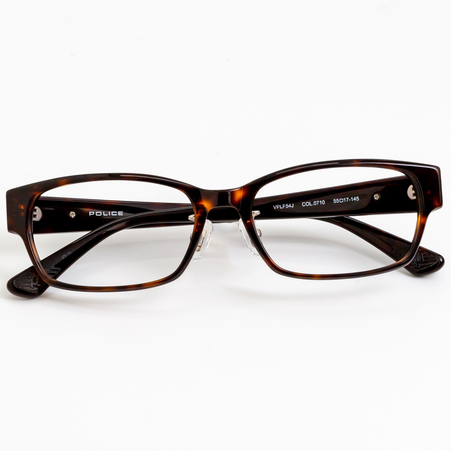 POLICE - ポリス - VPLF54J-0710