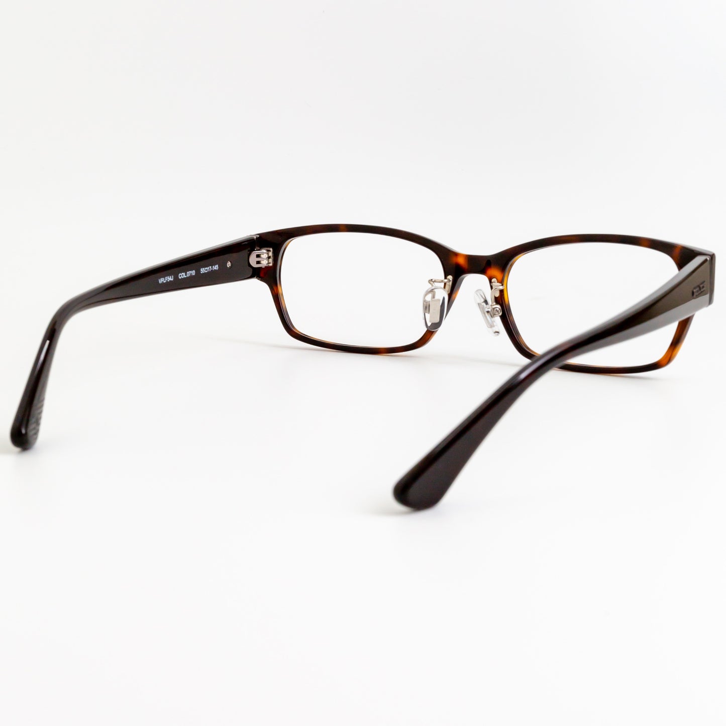 POLICE - ポリス - VPLF54J-0710