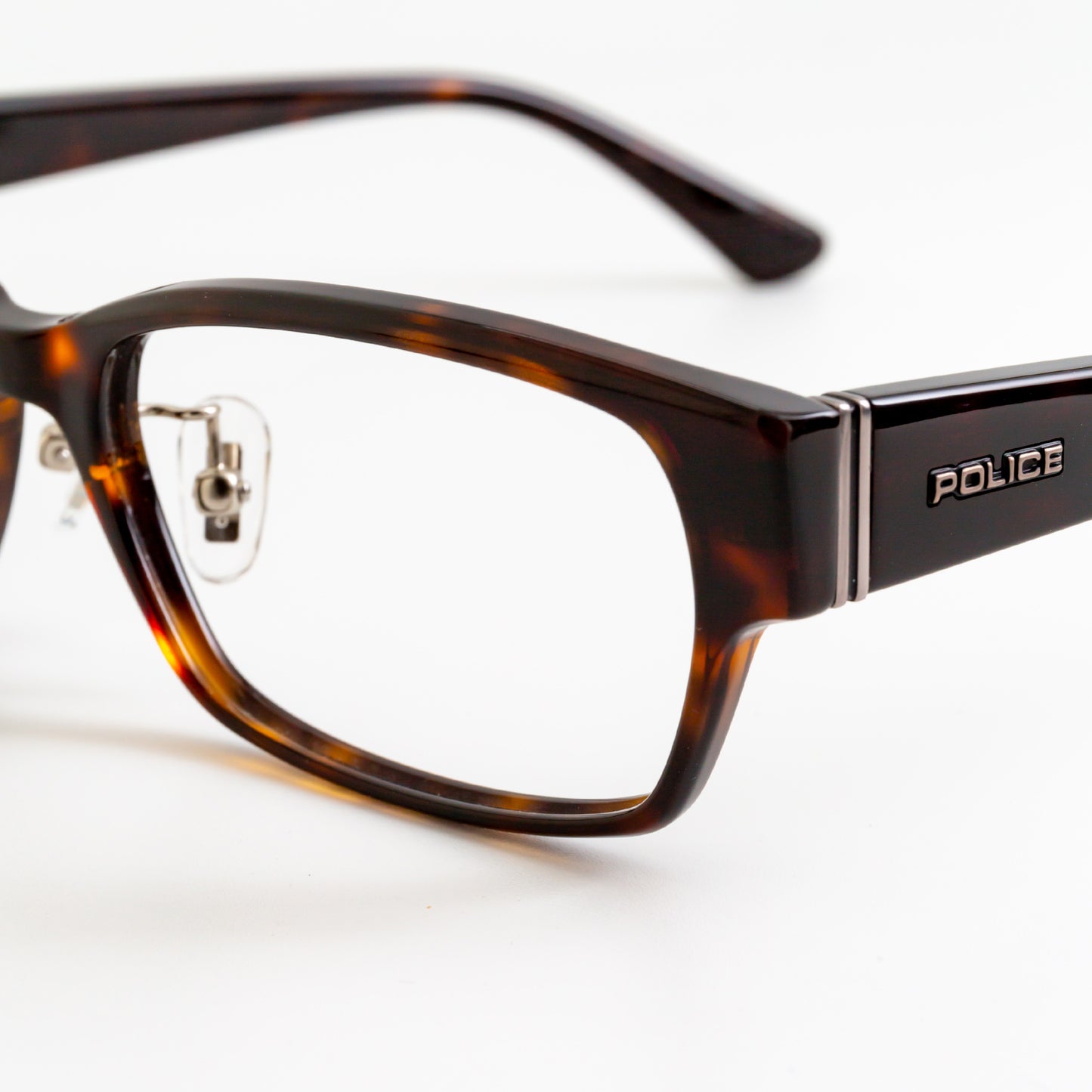 POLICE - ポリス - VPLF54J-0710