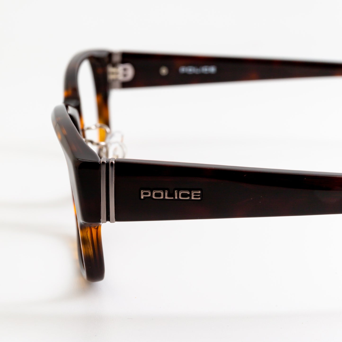 POLICE - ポリス - VPLF54J-0710