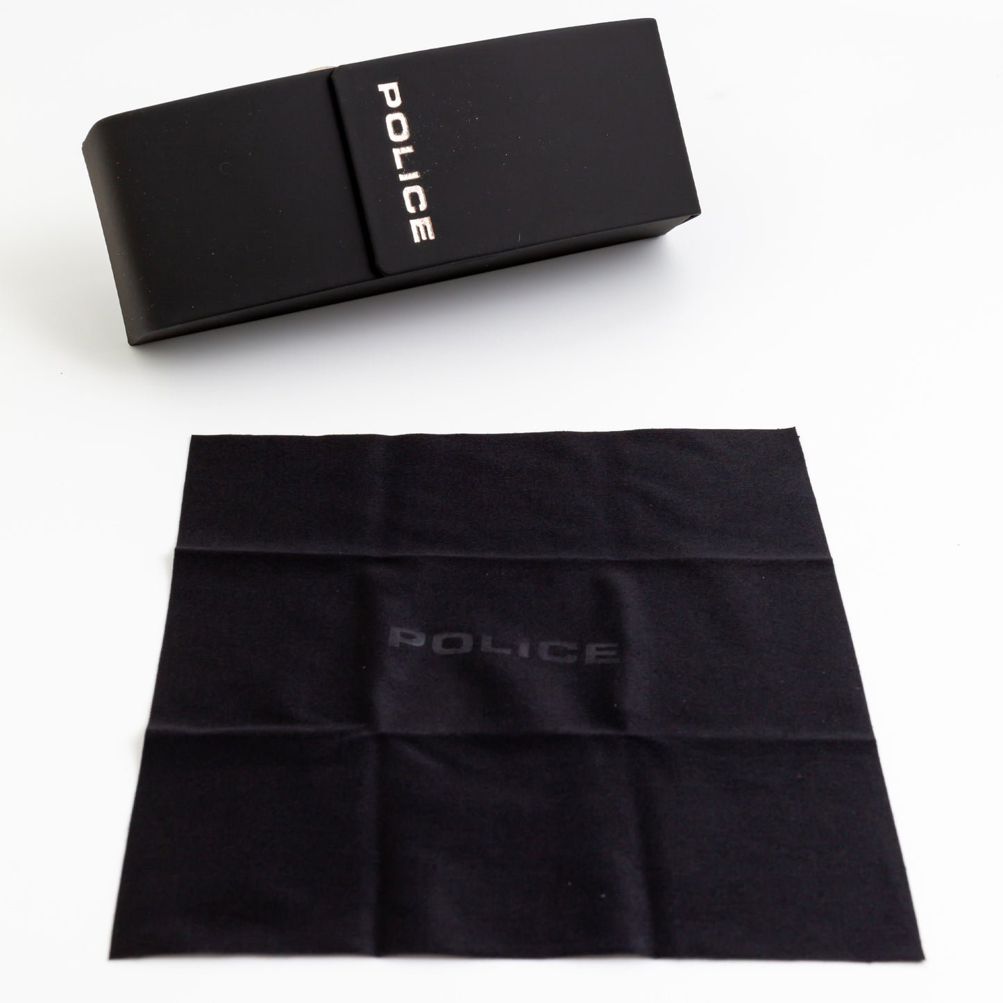 POLICE - ポリス - VPLF54J-0710