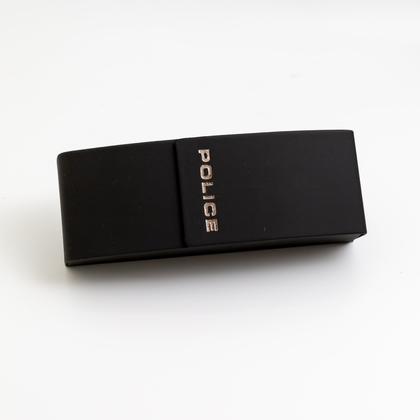 POLICE - ポリス - VPLF54J-0700