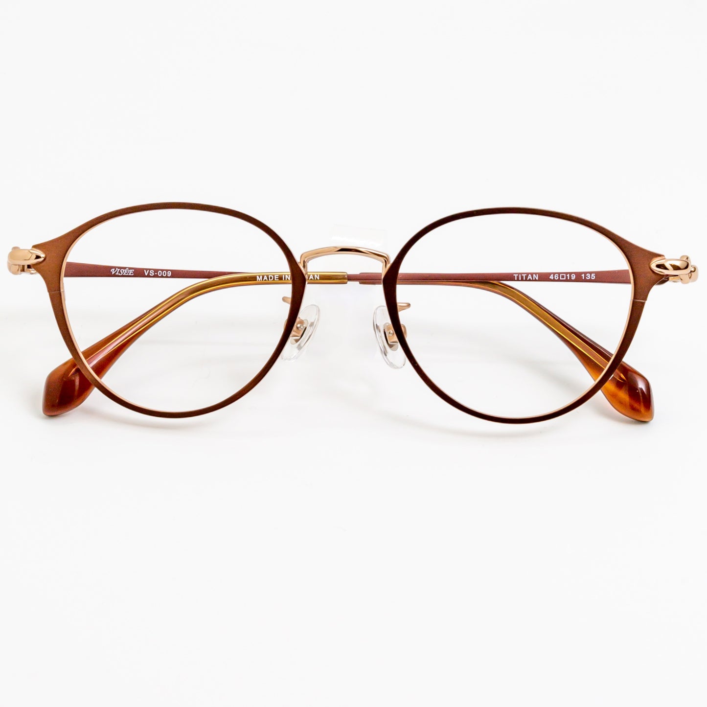 VISEE - ビセ - VS009-1