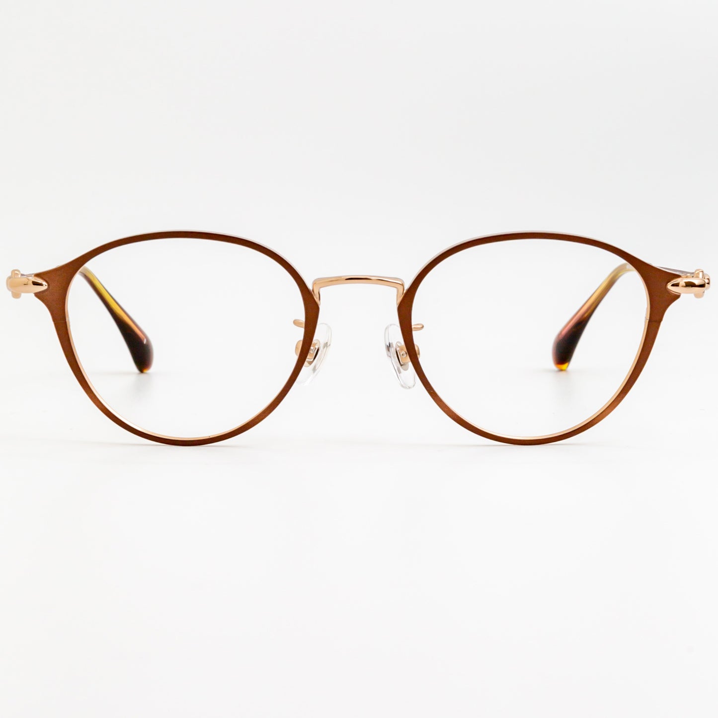 VISEE - ビセ - VS009-1