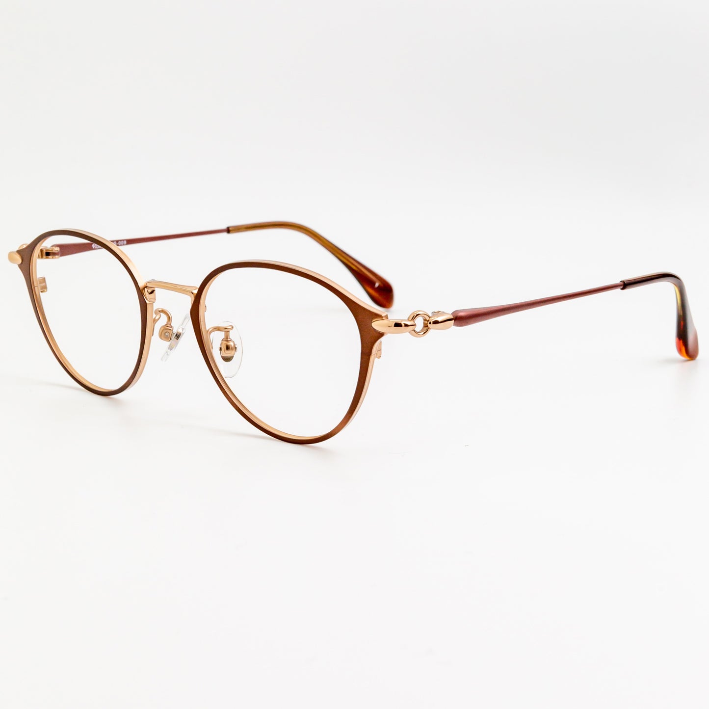 VISEE - ビセ - VS009-1