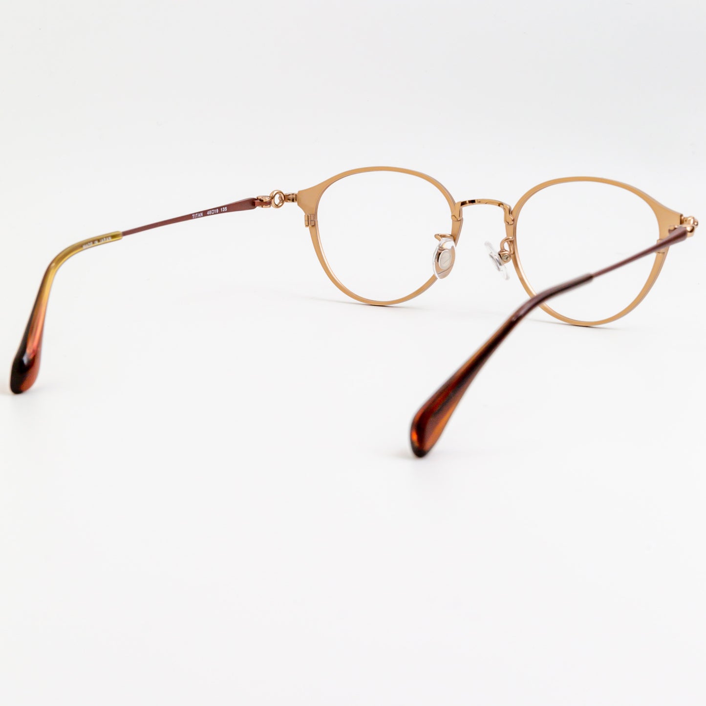 VISEE - ビセ - VS009-1