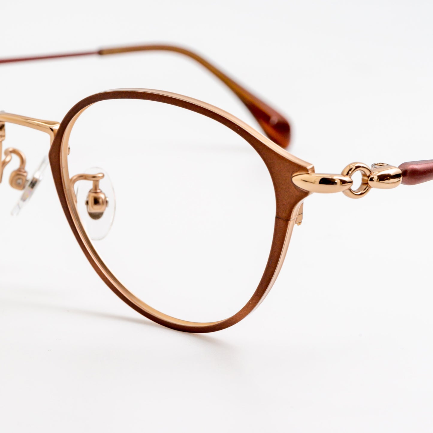 VISEE - ビセ - VS009-1