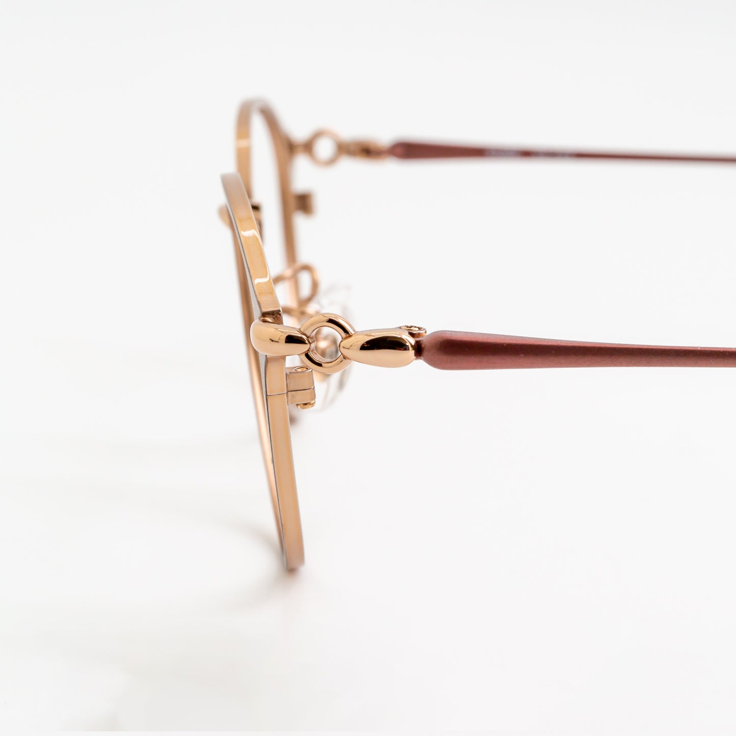 VISEE - ビセ - VS009-1