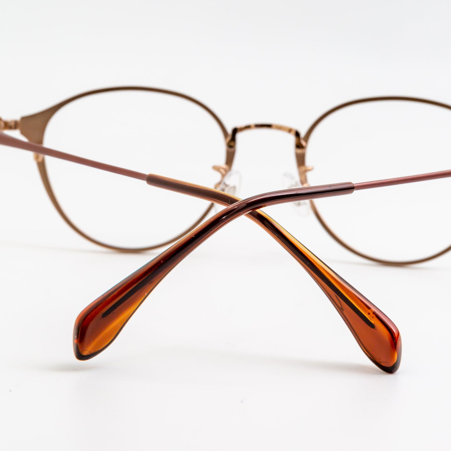 VISEE - ビセ - VS009-1