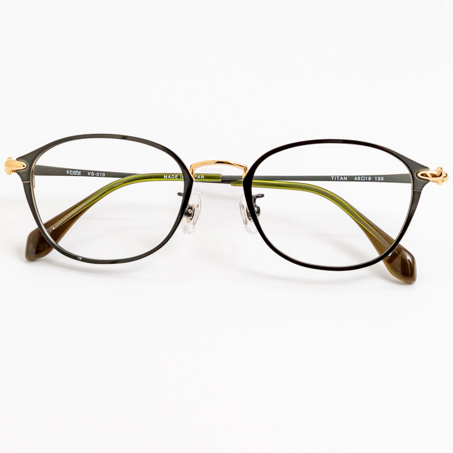 VISEE - ビセ - VS010-3