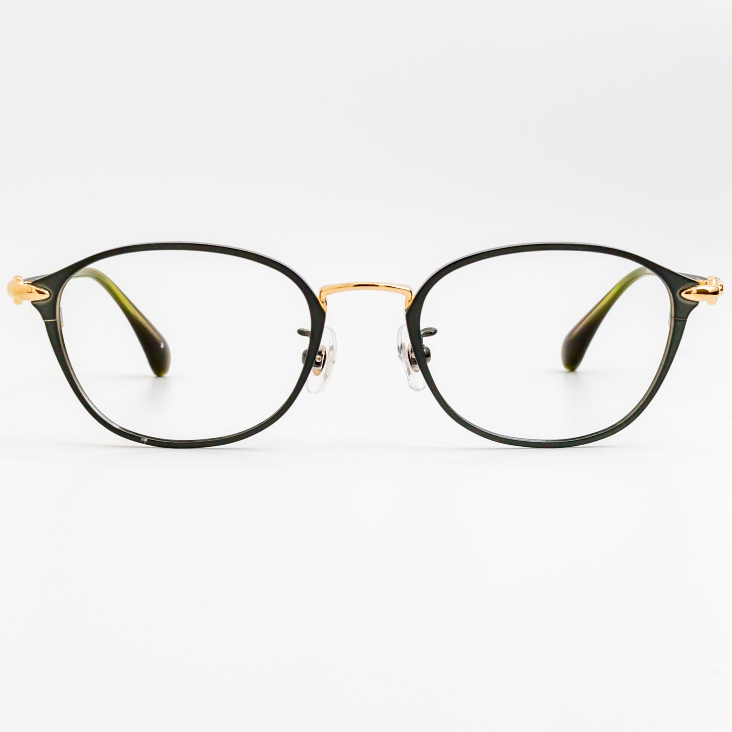 VISEE - ビセ - VS010-3