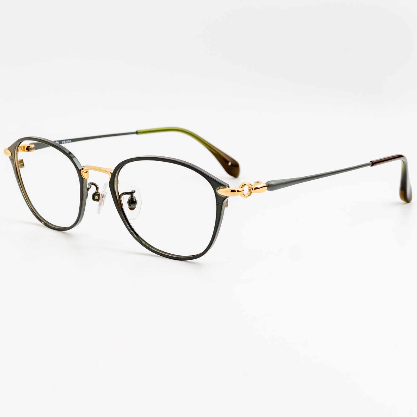 VISEE - ビセ - VS010-3