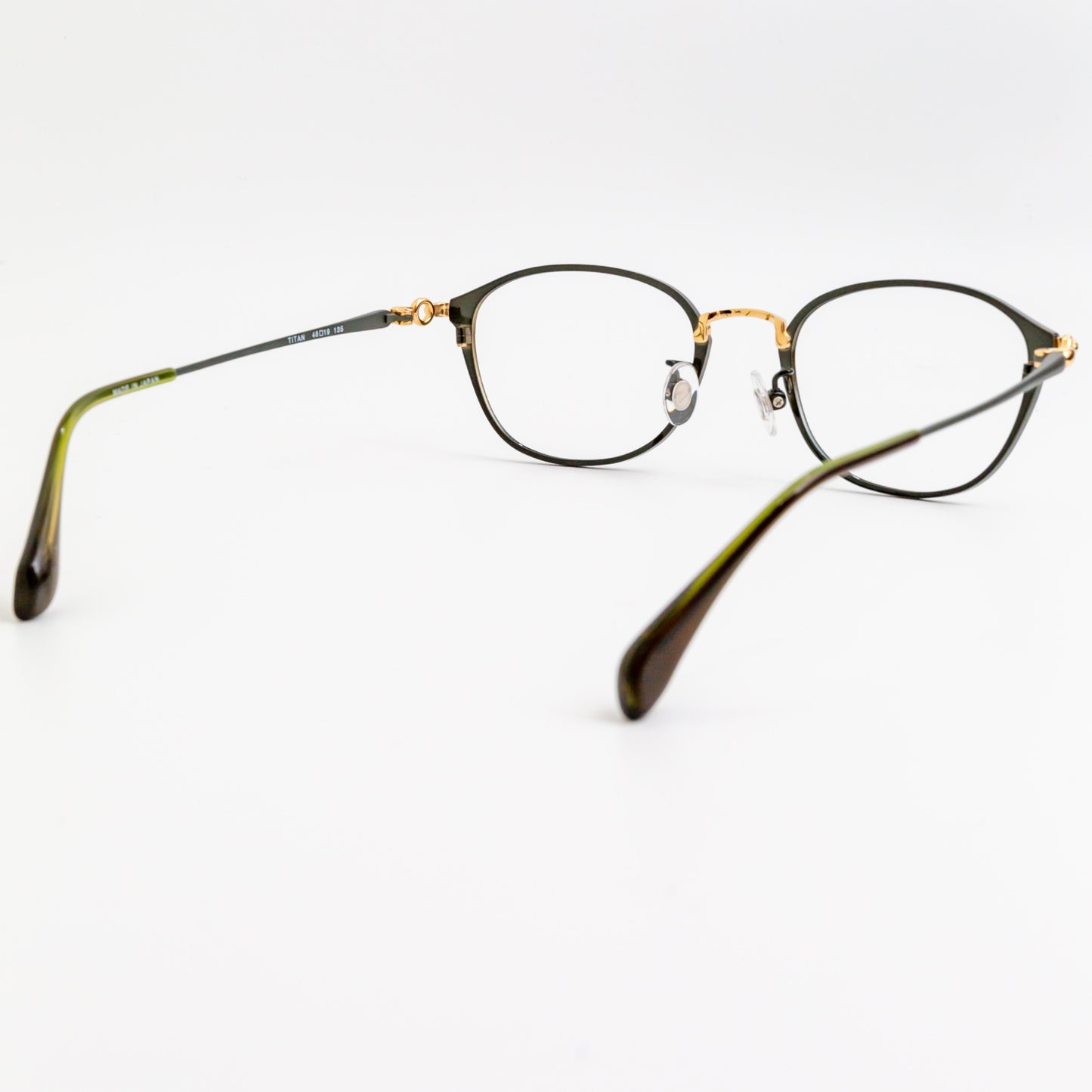 VISEE - ビセ - VS010-3