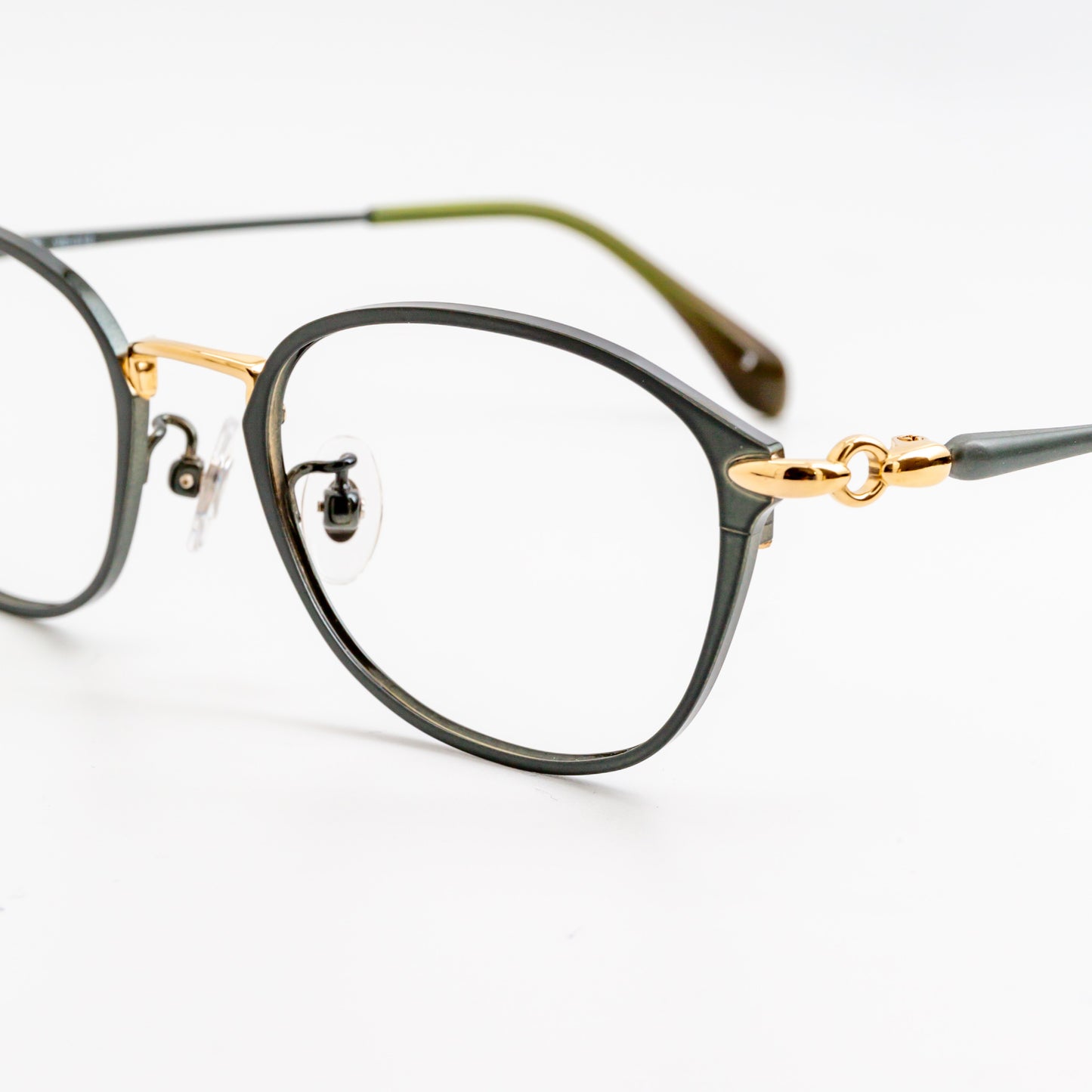 VISEE - ビセ - VS010-3