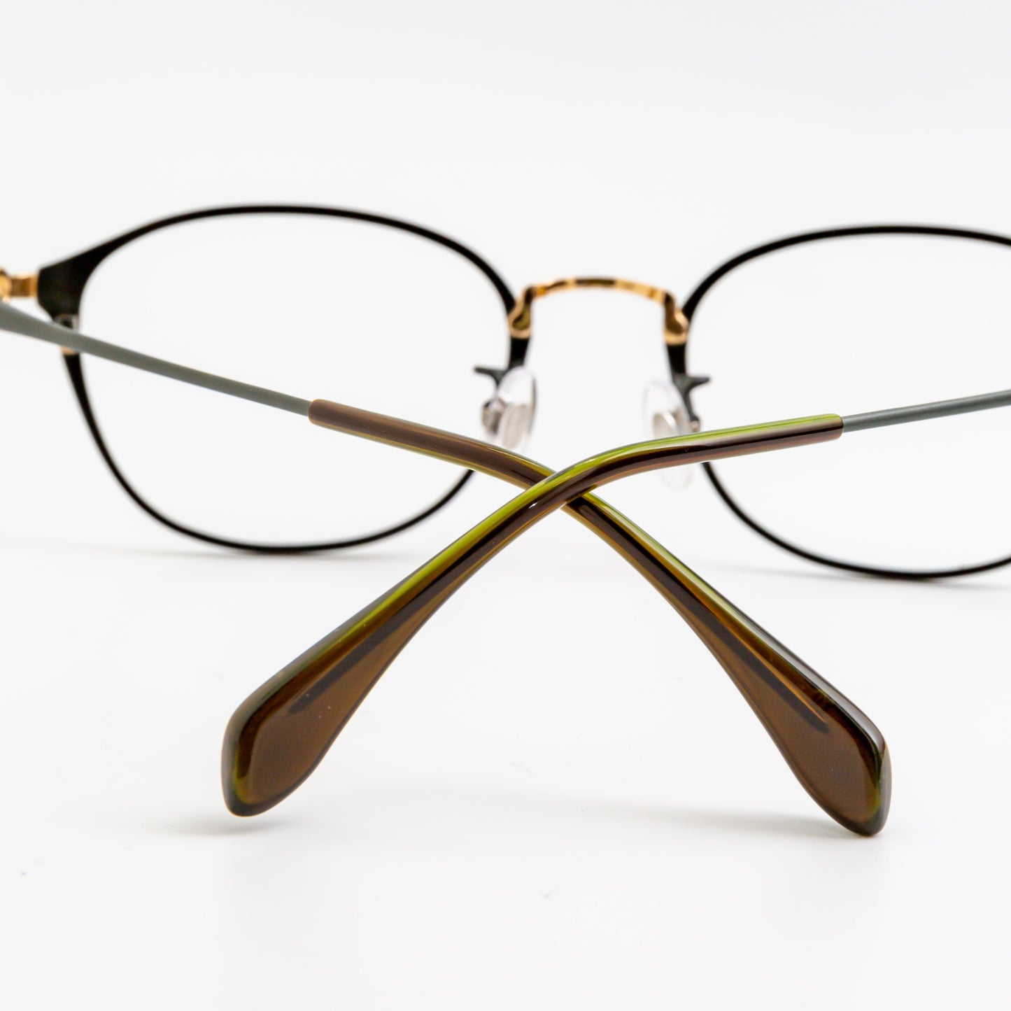 VISEE - ビセ - VS010-3