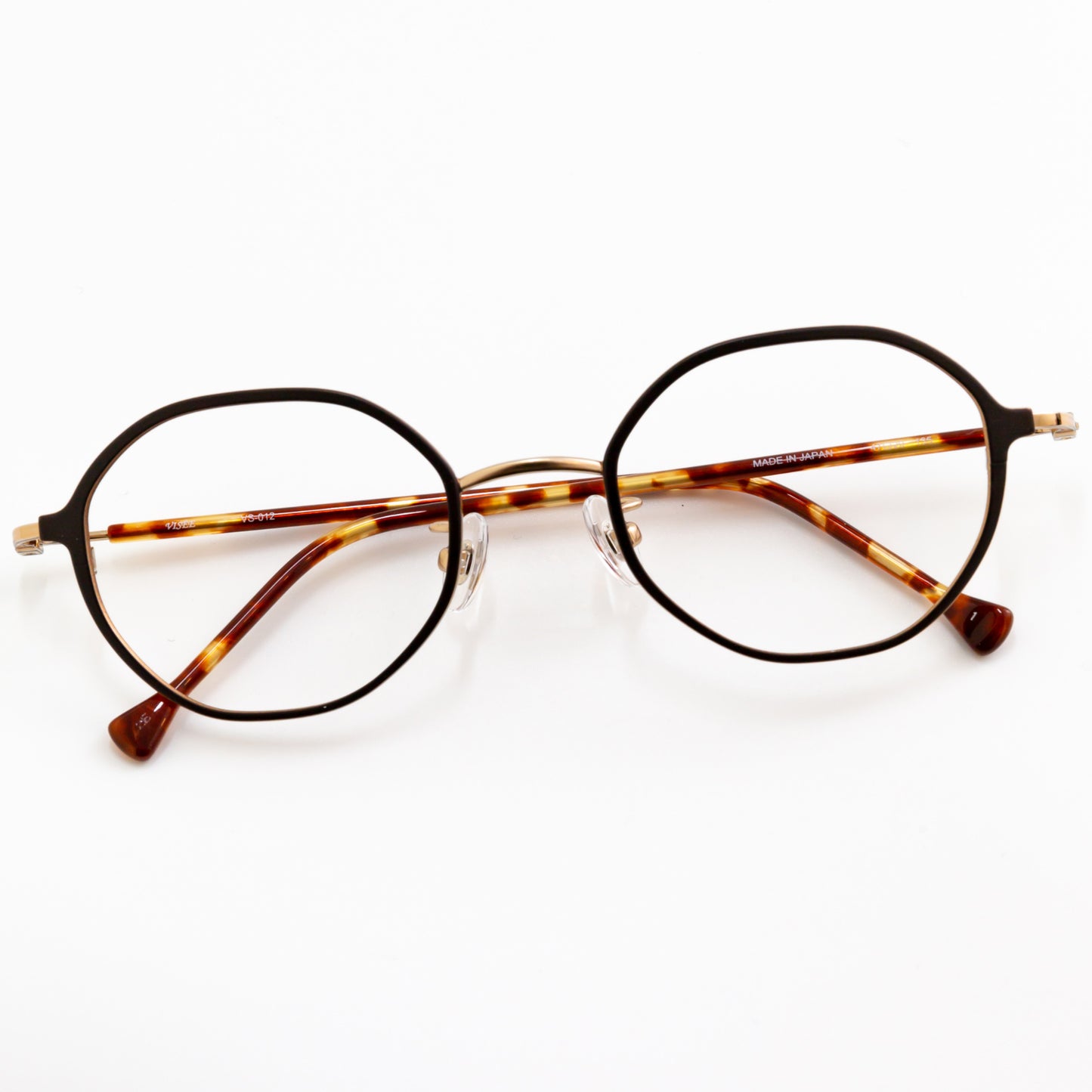 VISEE - ビセ - メガネフレーム