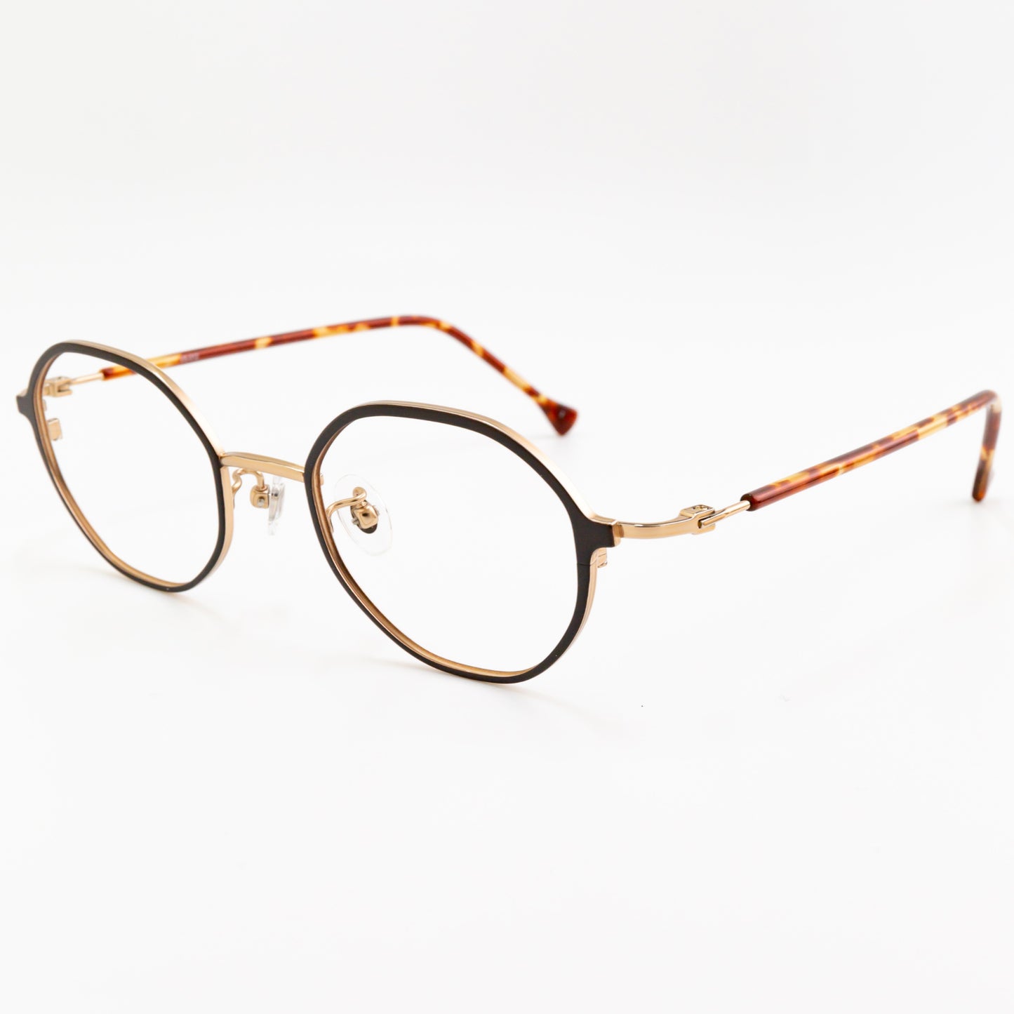 VISEE - ビセ - メガネフレーム